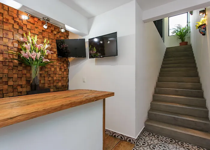 30 Condhotel By Nah Hotel 3*
