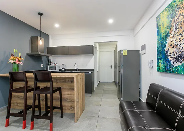30 Condhotel By Nah 3*