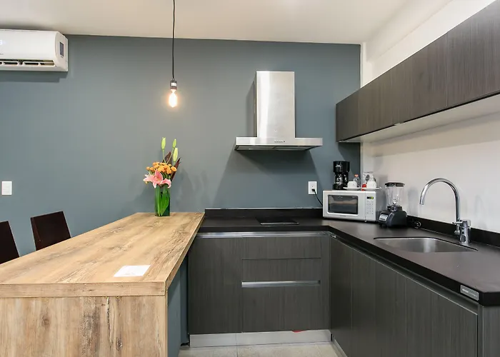 30 Condhotel By Nah 3*