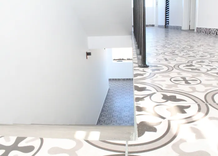 30 Condhotel By Nah Playa del Carmen