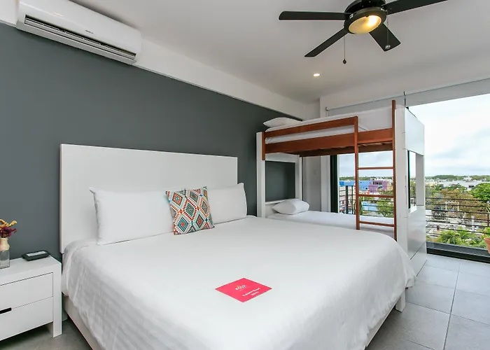30 Condhotel By Nah Hotel