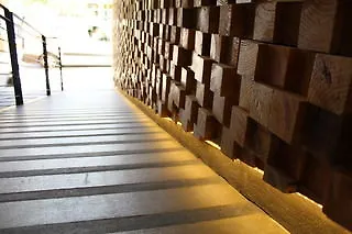 Hotel 30 Condhotel By Nah Playa del Carmen