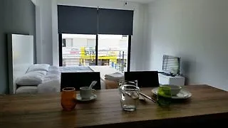 Hotel 30 Condhotel By Nah