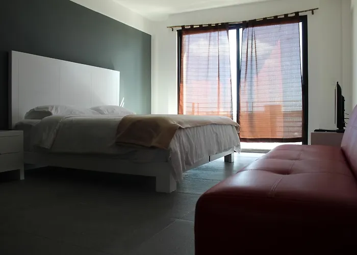 30 Condhotel By Nah Playa del Carmen