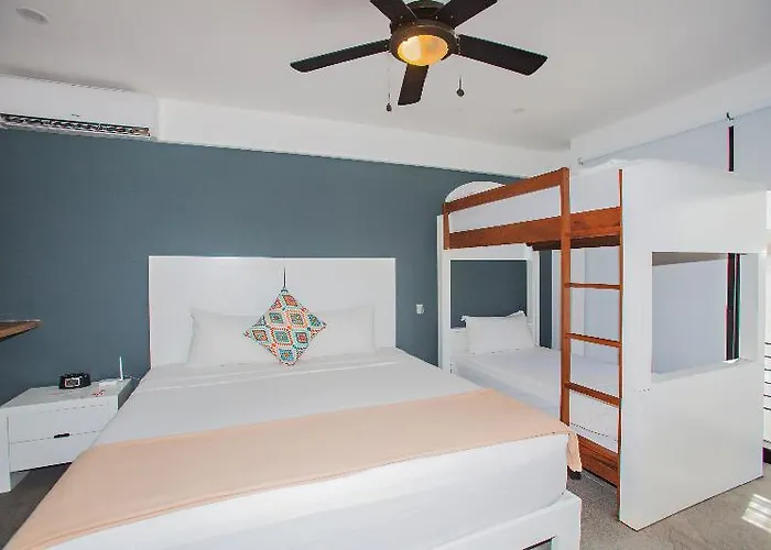 30 Condhotel By Nah Hotel 3*